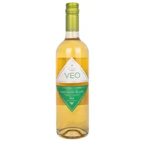 Vinho Veo Sauvignon Blanc 750ML