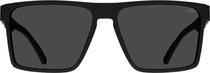 Oculos de Sol MormaII Monterey - M0166APJ01