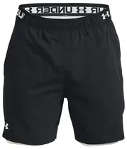 Short Under Armour 1373764-001 - Masculino