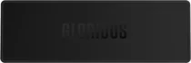 Mousepad Glorious Keyboard Mat GMMK 3 19" X 6" - Preto