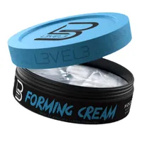Forming Cream Level 3