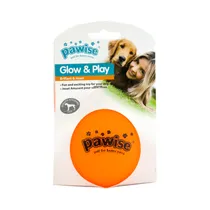 Juguete para Perro Pawise 14115 Brillant M 1 Pieza
