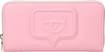 Carteira Chiara Ferragni 73SB5PA1 ZS517-439 - Feminina
