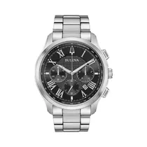 Relogio Bulova 96B288