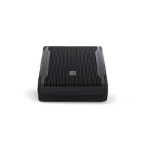 LD Systems Mon 10 A G3