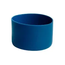 Hydrate Accesorios Bota Protectora Chico Azul