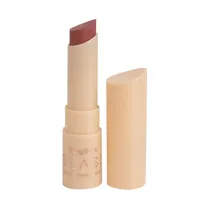 Batom Ruby Rose Glass Creamy Matte HB567