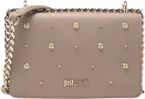 Bolsa Just Cavalli 75RA4BR2 ZS796 770 - Feminina