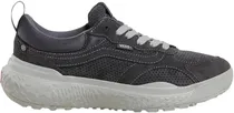 Tênis Vans Ultrarange Neo VR3 VN000CWE1O7 - Masculino