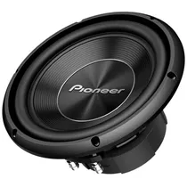 Alto Pioneer TS-A250D4 10" 1300W Subwoofer