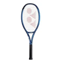 Raquete de Tennis Yonex Ezone JR 23