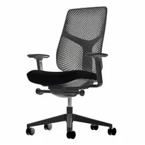 Herman Miller Escritório Verus