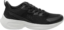 Tênis 361 Performance Running W572422212-3 - Masculino