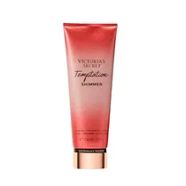 Victoria's Secret Shimmer Lotion Temptation 236ML