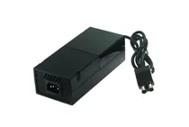 Fonte para Xbox One Bivolt