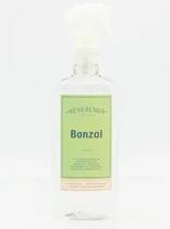 New Zone Jabon para Manos Bonzai 250ML