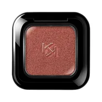 Sombra de Ojos Kiko Milano High Pigment 07 Metallic Cooper 3,5GR