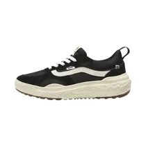 Calzado Deportivo Vans VN000BCEBA2 Ultrarange Neo VR3 Unisex