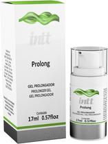 Gel Prolongador Intt Prolong 17ML