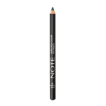 Note Lapiz de Ojo Ultra Rich Color 05