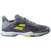 Babolat Calzados Jet Tere Clay 30S23650-3027 (T)8 Gris