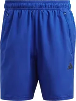 Short Adidas IC6979 - Masculino