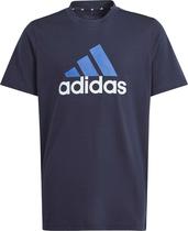 Camiseta Adidas IS2587 - Masculina