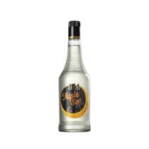 Bid Licor Triple Sec 720ML