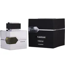 Tester Al Haramain Ladventure Int.100ML