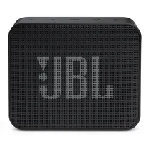  Speaker JBL...