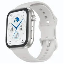 Honor Choice Watch 2I White