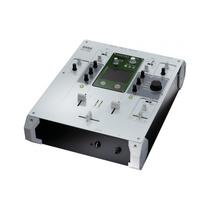 Korg Kaoss Mixer KM-202 DJ Mixer