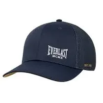  Everlast Ke...