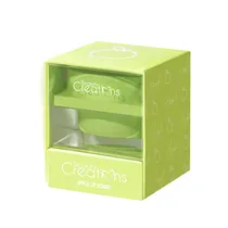 Beauty Creations Labial Lip Mask 05 Green Apple