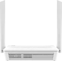 Roteador Huawei Echolife EG8145V5 Gpon 2.4GHZ