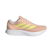 Calzado Deportivo Adidas IH0583 Duramo RC Femenino