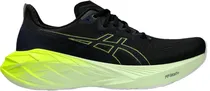 Tênis Asics Novablast 4 1011B693 003 - Masculino