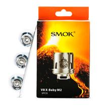 Coil Smok TFV8 X Baby M2