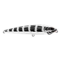 Marine Pesca Accesorios Snake 90 9 CM GW
