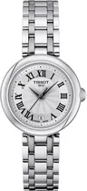Relógio Feminino Tissot T126.010.11.013.00 - Analógico