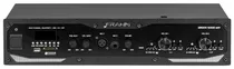 Receiver Amplificador Frahm GR 5000 App USB/ Bluetooth/ USB/ SD/ FM 600W Bivolt
