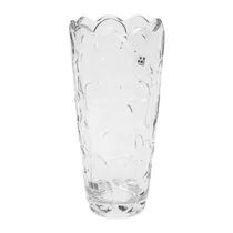 Copo de Vidro 29.3X13.5CM