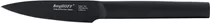 Faca para Descascar Berghoff Ron 3 ¼" Paring Knife Black - 3900008