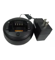 Carr Motorola PMTN-4068 (EP-350) 2V