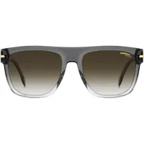 Carrera Lente 340/s *FT3 #579K