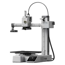 Impresora 3D Bambu Lab A1 Mini
