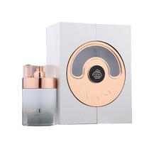 Fragrance World Expose Edp F 100ML