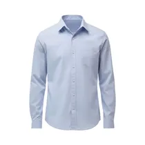 Camisa Hering K4AN1ASI Masculino