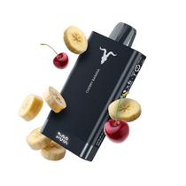 Pod Ignite V150 Cherry Banana