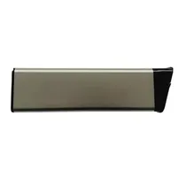 Bateria p/Bike Foston P160